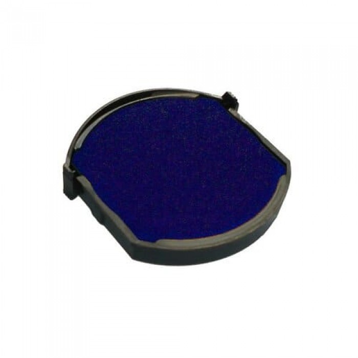 Подушка змінна Тrodat 6/4638